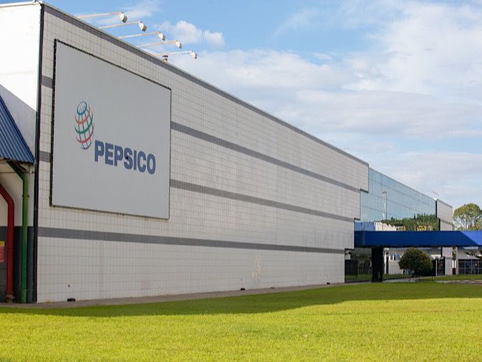 PepsiCo abre vagas para o seu Programa de Estágio em Pernambuco 