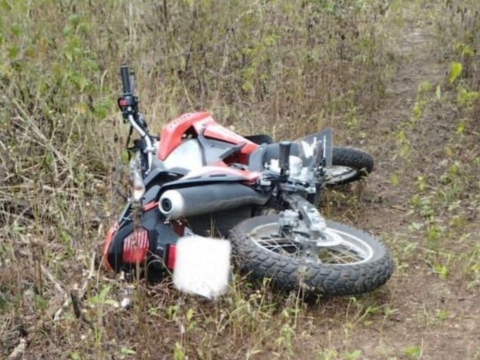 Trabalhador rural é morto por falsos compradores de ração em Craíbas