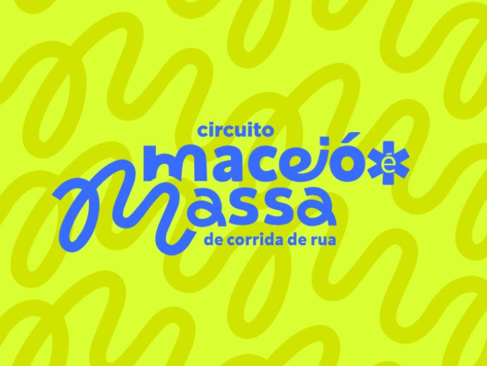 Circuito de corrida de rua em Maceió abre mais vagas para etapa Setembro Amarelo 