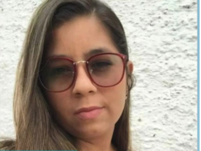 Mulher é encontrada morta dentro de casa em Jaboatão