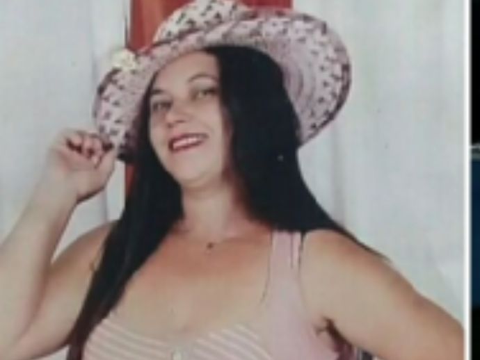 Mulher é encontrada morta, com sinais de violência, na zona rural de Brejinho-PE