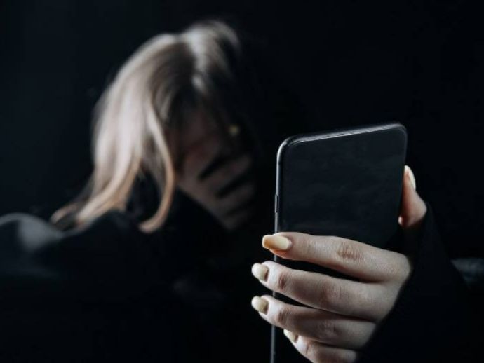 Lei que criminaliza bullying e cyberbullying é sancionada