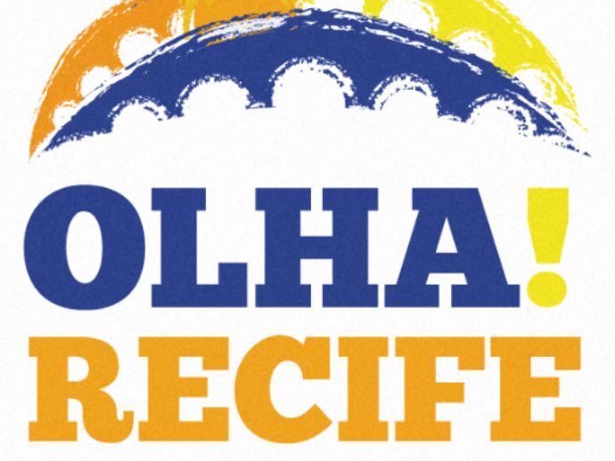 Olha! Recife: Inscrições abertas com programações especiais para o carnaval 