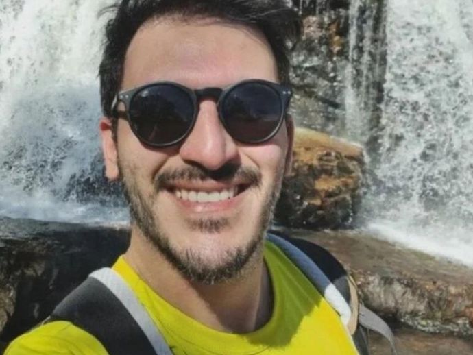 Turista morre após reagir a assalto no Recife