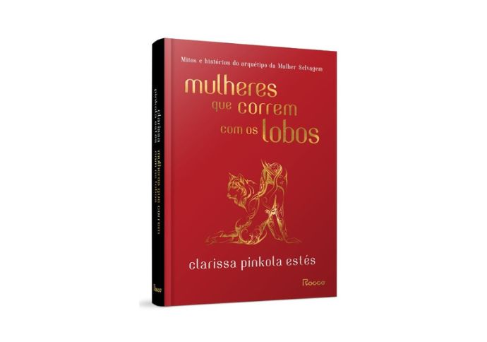 Livraria do Jardim promove contação de histórias para mulheres