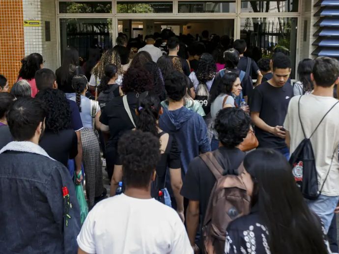 Prazo para adesão ao Desenrola Fies é prorrogado até 31 de agosto