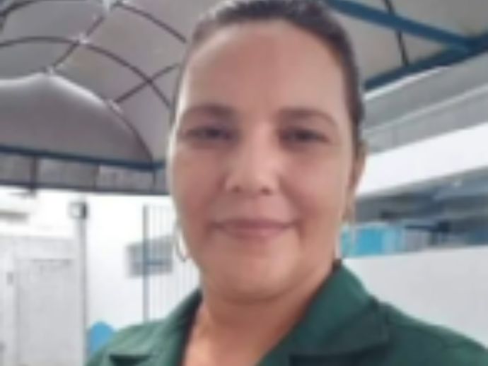 Técnica de enfermagem é morta por marido em Chã Grande