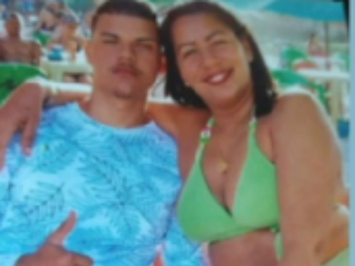 Casal é assassinado a tiros dentro de casa, no Cabo de Santo Agostinho 