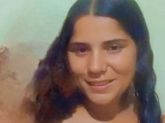 Jovem de 22 anos é assassinada a facadas, em Poço das Trincheiras, Alagoas.