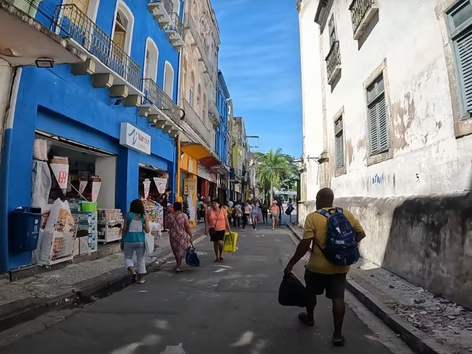 Feriado de Nossa Senhora do Carmo: confira o que abre e o que fecha no Recife