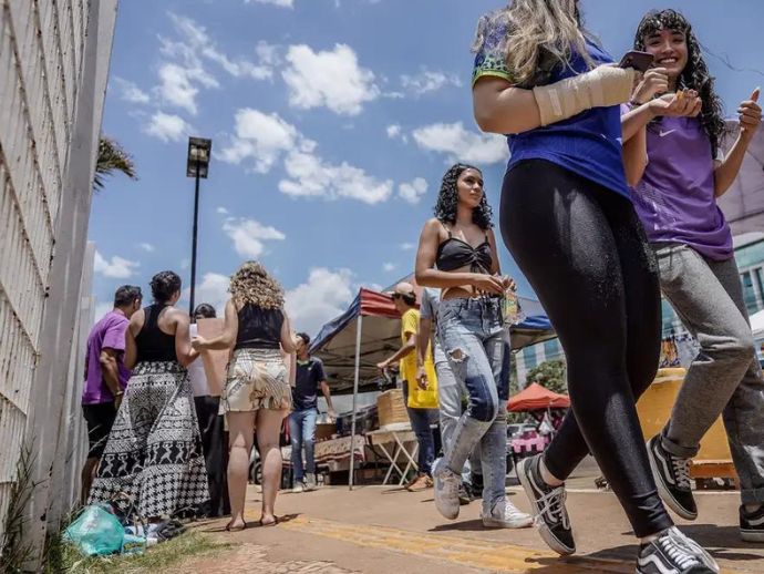 Termina hoje prazo para convocação de vagas remanescentes do Fies