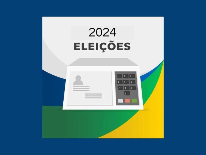 TSE reconhece a ilegalidade das ‘bets eleitorais’ para aposta em candidato 