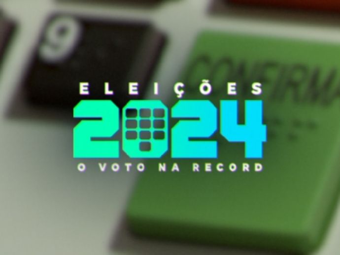 Eleições 2024: Acompanhe a Cobertura Completa na TV Guararapes