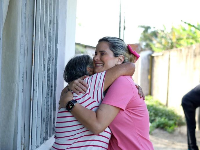 Alagoas registra avanço na representatividade feminina com eleição de 24 prefeitas em 2024  