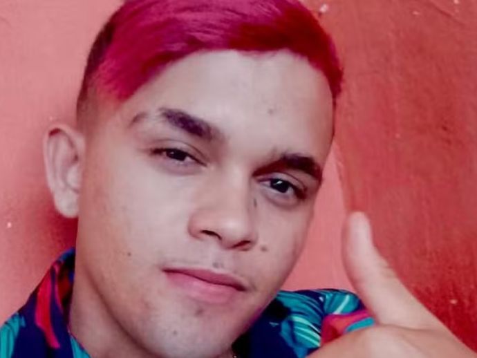 Na Paraíba, jovem é morto enquanto comemorava vitória de prefeito no último domingo (6)