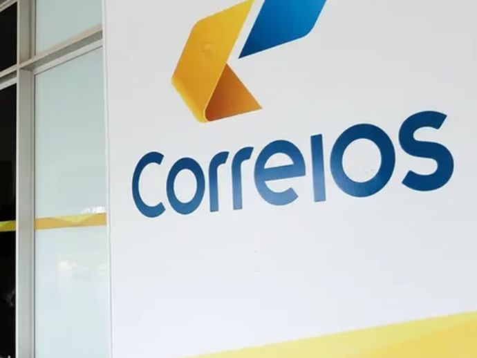 Edital de concurso dos Correios é publicado com oportunidades em municípios da Paraíba