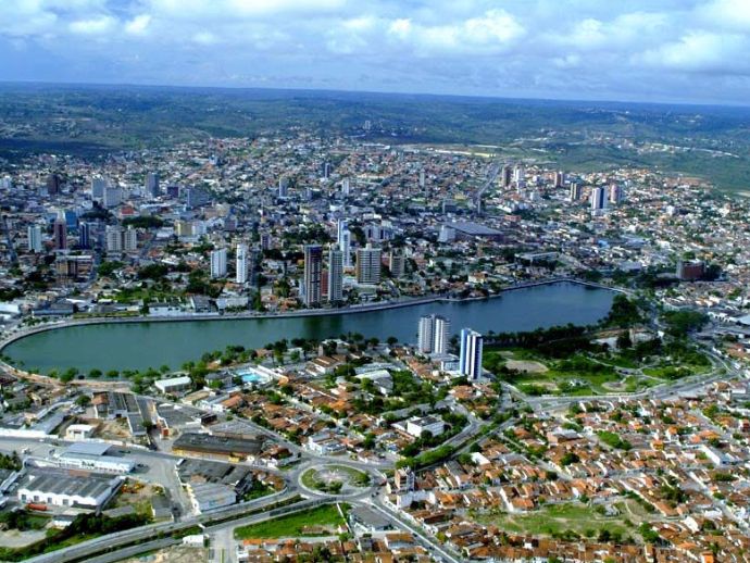 Saiba o que abre e o que fecha em Campina Grande nos feriados de 11 e 12 de outubro