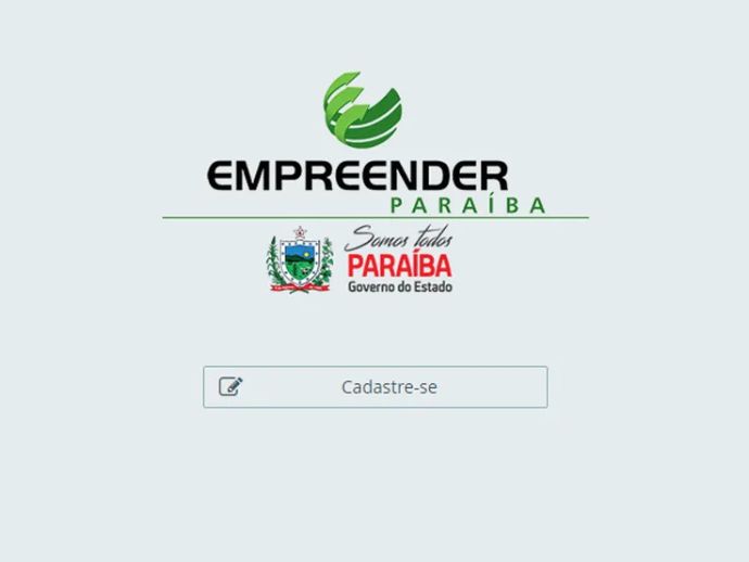 Empreender Paraíba abre 200 vagas para concessão de crédito em Campina Grande