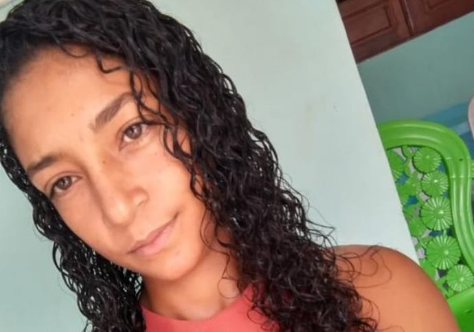 “Lázaro de Pernambuco” é condenado a mais 26 anos por morte de jovem na Zona da Mata