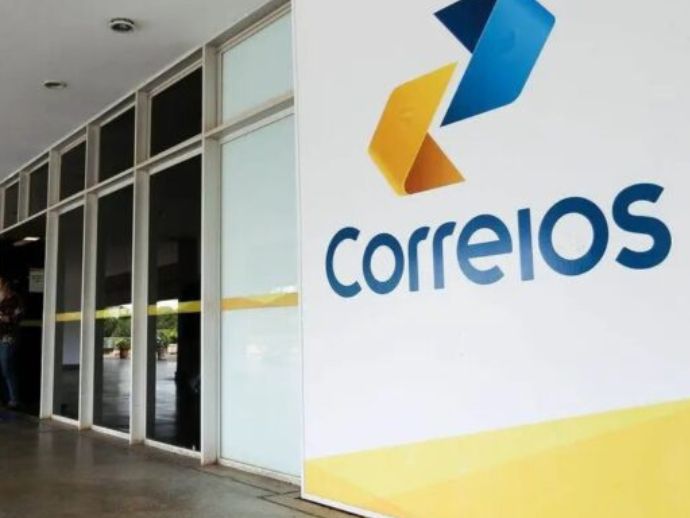 Inscrições para concurso dos Correios se encerram na próxima segunda-feira (28) 