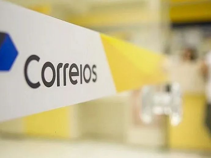 Concurso dos Correios: prazo para inscrições termina nesta segunda-feira (28) com 3.511 vagas disponíveis