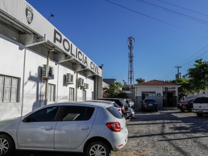 Homem é assassinado após discussão com parente, em Campina Grande