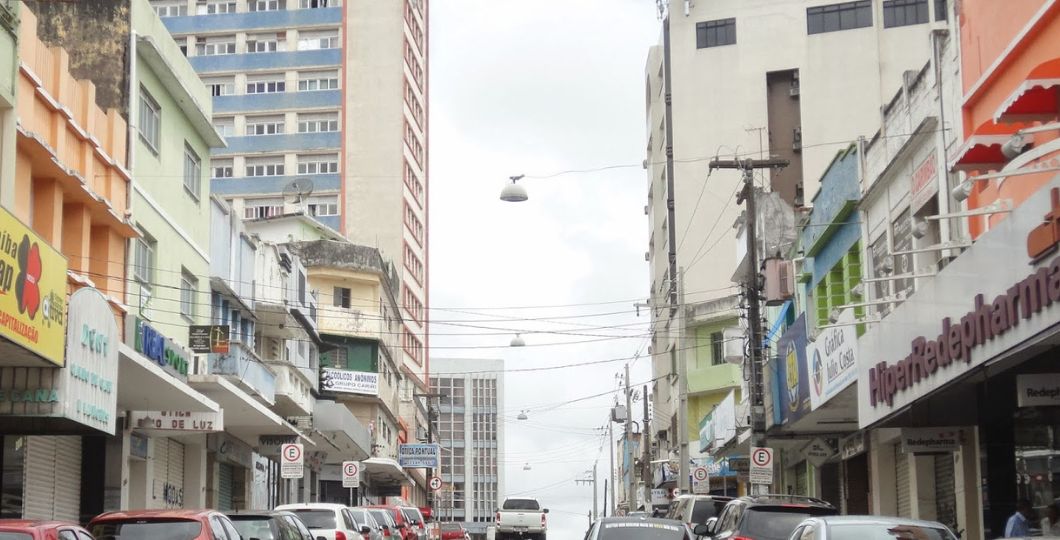 Confira o que abre e o que fecha em Campina Grande nesta quarta-feira (20),  feriado nacional da Consciência Negra 