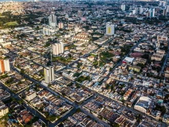 Censo 2022: Maceió perde um bairro e registra queda populacional significativa em áreas afetadas pela mineração