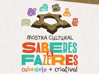 Cabedelo vai realizar Mostra de Saberes e Fazeres com Feiras literárias, artesanato, música e cinema