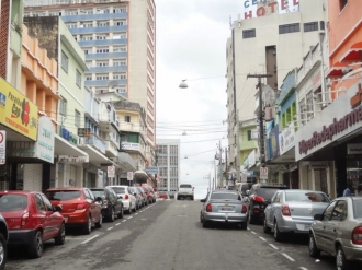 Confira o que abre e o que fecha em Campina Grande nesta quarta-feira (20),  feriado nacional da Consciência Negra 