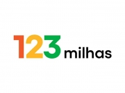  123 Milhas suspende pacotes e passagens promocionais