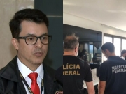 Polícia Federal investiga corrupção e lavagem de dinheiro na Região Metropolitana do Recife e em Palmares