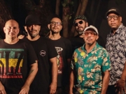 Recife comemora os 30 anos do Movimento Manguebeat com evento gratuito