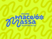 Circuito de corrida de rua em Maceió abre mais vagas para etapa Setembro Amarelo 