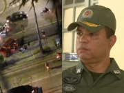 Polícia Militar prende suspeitos de praticar assaltos na Zona Norte e Oeste do Recife