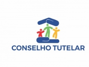 Resultado Preliminar da Eleição dos Conselheiros Tutelares de Maceió é divulgado pela Comissão Eleitoral do CMDCA