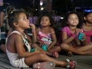 Mostra Cine Rua Infantil ocupa o centro do Recife neste mês de Outubro