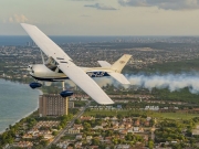 Aeroclube de Pernambuco realiza mais uma edição do Airventure