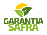 Iniciado o processo de recadastramento para o Garantia Safra em Campina Grande