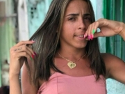 Mulher trans é assassinada a tiros em Afogados nesta quarta-feira (18)