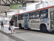 Transporte público irá funcionar gratuitamente nesse domingo em Campina Grande (4)