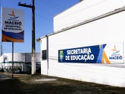 Prefeitura de Maceió abre Processo Seletivo Simplificado (PSS) para a rede pública municipal de ensino