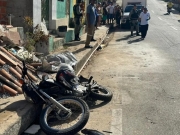 Tragédia no trânsito: Acidente fatal em Maceió