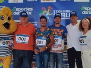 Galo da Madrugada anuncia a 1ª Corrida do Galo para 2024