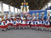 Programação do Carnaval do Shopping Carpina conta com oficinas, desfile e blocos