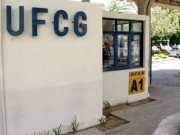 UFCG abre 30 vagas para curso presencial de Francês para iniciantes 