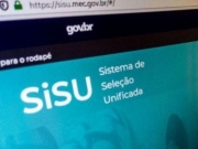 Prazo de inscrições no SISU 2024 encerra nesta quarta-feira (7)