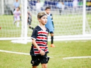 Com 8 anos, atleta mirim de Pernambuco é convocado para Campeonato Internacional