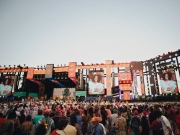 Boas-vindas ao Carnaval: Recife dá início à festividade com muita música e cultura