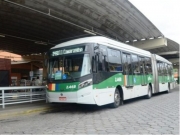 Governo de Pernambuco propõe Bilhete Único para transporte público na RMR